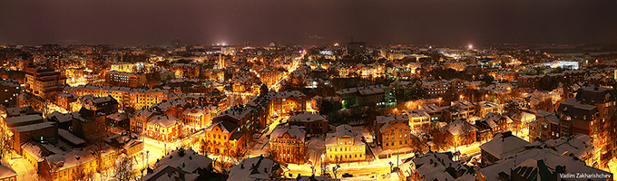 Купить диплом Киров Купить диплом Киров