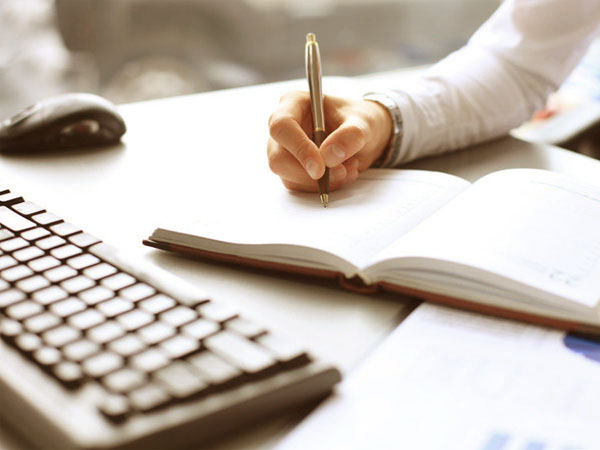 Купить диплом в Нефтекамске Купить диплом Нефтекамск