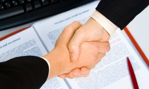 Купить диплом в Подольске Купить диплом Подольск