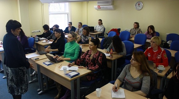 Купить диплом ИППиП Купить диплом ИППиП