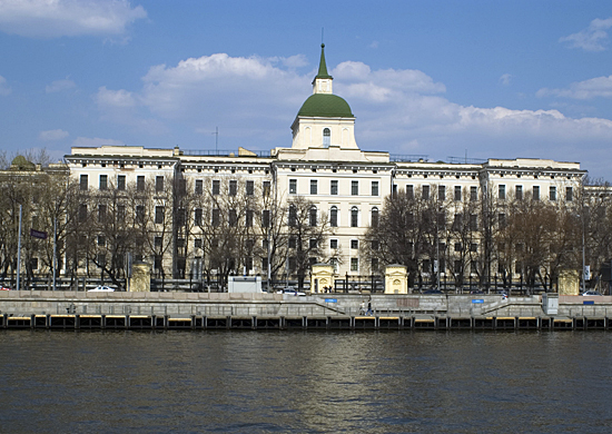 Купить диплом ВАРВСН Купить диплом ВАРВСН